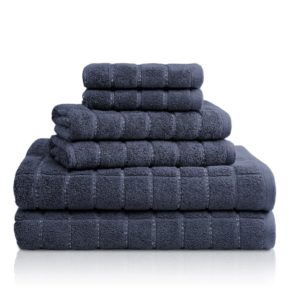 Gallio Hand Towels