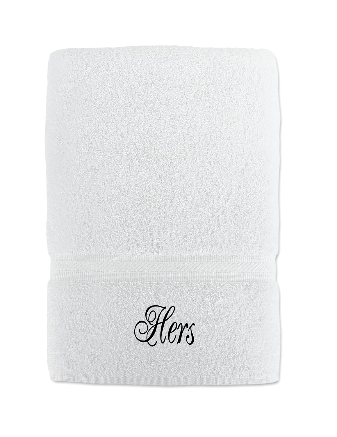 https://eco-vite.com/wp-content/uploads/2021/06/Solano-Towel-White-Mono-Hers_2000x.jpg