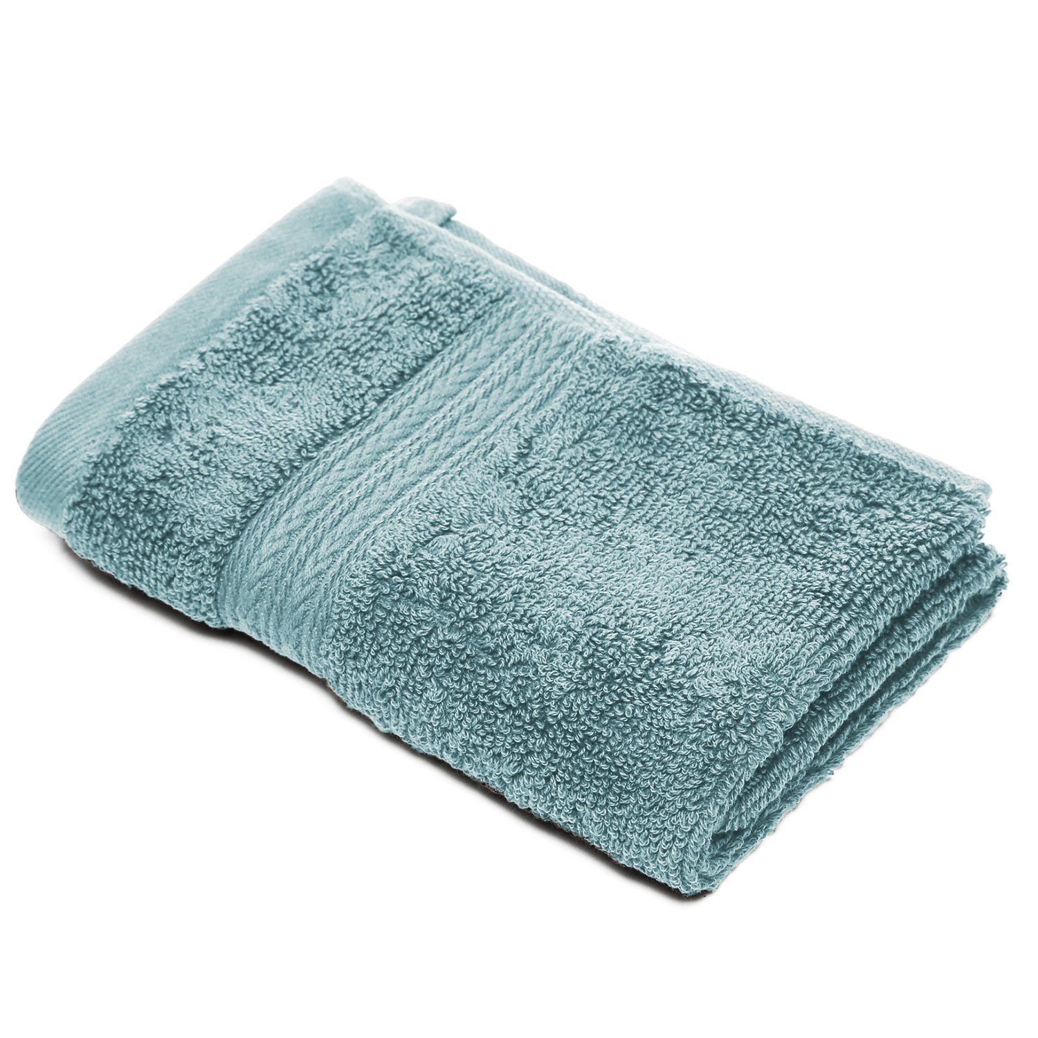 Hammam Combed Extra Long Staple Egyptian Cotton Towels